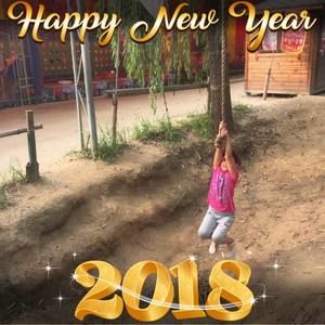 Meet your Posher, Li